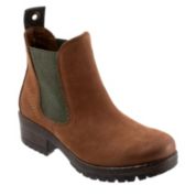 Macys blondo hotsell