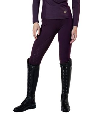Royal Equestrian Collection