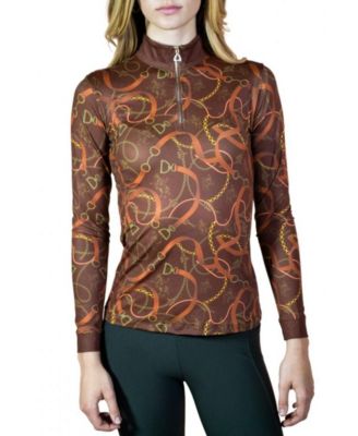 Royal Equestrian Collection