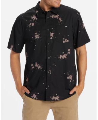 Billabong