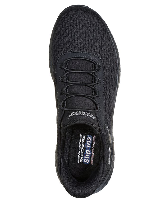Bobs outlet work shoes