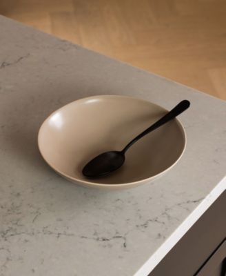 Pasta Bowls, Set of 4