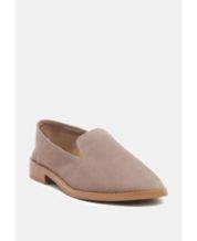 Amalfi shoes sale macys