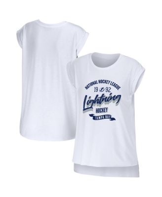 WEAR by Erin Andrews