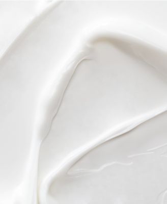 Ultra Facial Cream, 8.4 oz