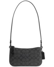 Coach luggage sales