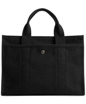 Cargo Tote