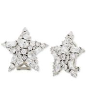 Macys kate spade clearance earrings