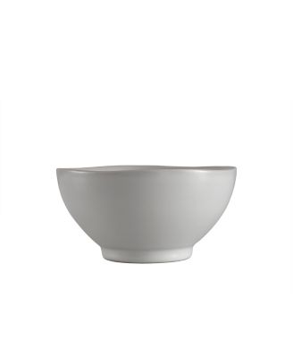 Heirloom Rice Bowls, Set of 4