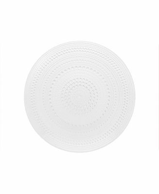 Jupiter Dinner Plates, Set of 4