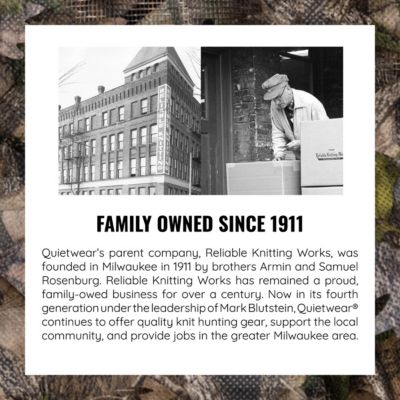 Men's Waterproof Fleece Flip Mittens