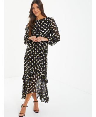 midi dress size 14 ALÉMAIS Anouk Tank Midi Dress Size 14