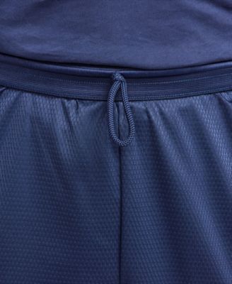 Men's Icon Dri-FIT Moisture-Wicking 11" Basketball Shorts
