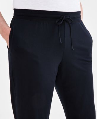 Petite Mid-Rise Pull-On Pants, Petite & Petite Short, Created for Macy's 