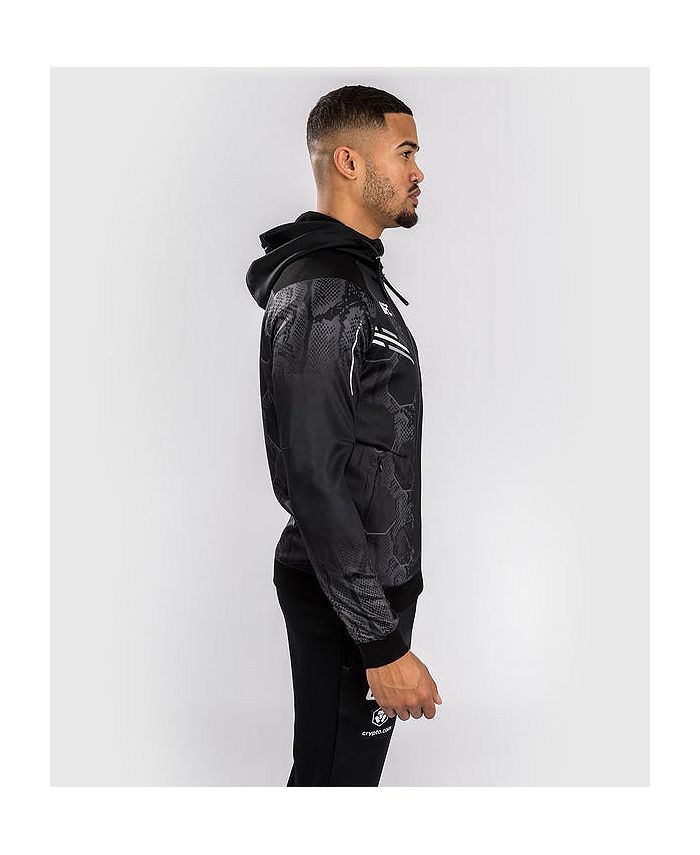 Venum Men's Standard UFC Replica Hoodie in Kenya | Sweatshirts & Hoodies