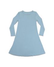 Girls Teal Dresses Shop Teal Dresses Macy s