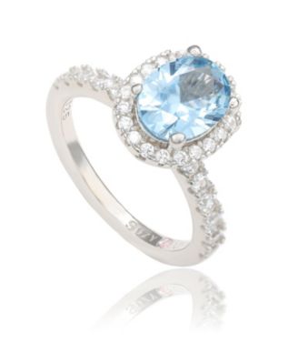Suzy Levian New York