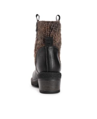 Women's Arya Arlene Booties