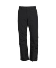 Macys mens sales snow pants