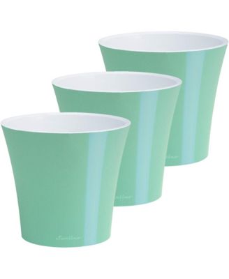 Decopots