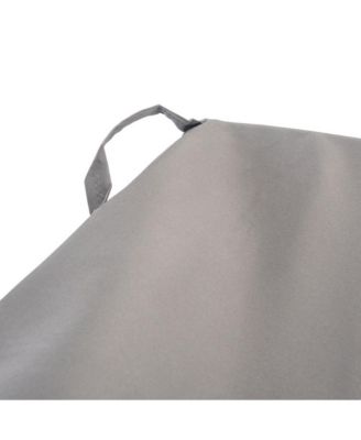 Fontana 4 Pc Outdoor Set Cover