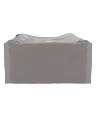 Chaston 4 Pc Living Set Cover