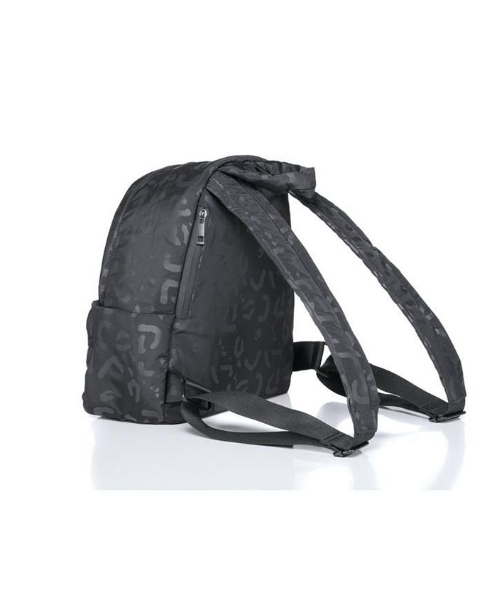 Go Dash Dot Mini Maya Backpack Macy's