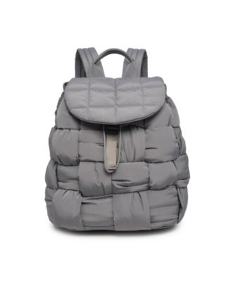 Perception Medium Backpack