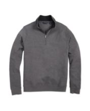 Lacoste Men's Rib Interlock 1/2 Zip Sweatshirt, Navy Blue, XX-Large :  : Clothing, Shoes & Accessories