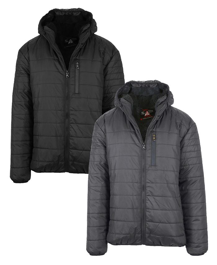 Spire by galaxy jacket 2025
