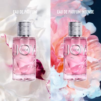 DIOR JOY by Dior Eau de Parfum Spray, 3-oz. - Macy's