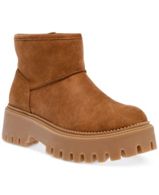 Dv ankle boots on sale