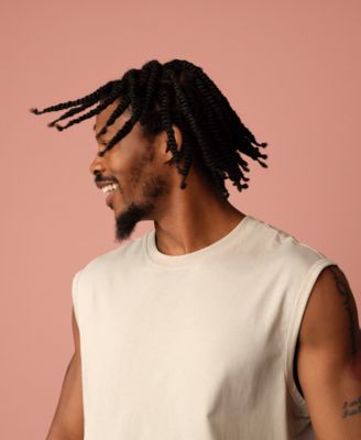 Deep Scalp Detox, 4 oz.