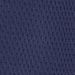 Midnight Navy/midnight Navy/white