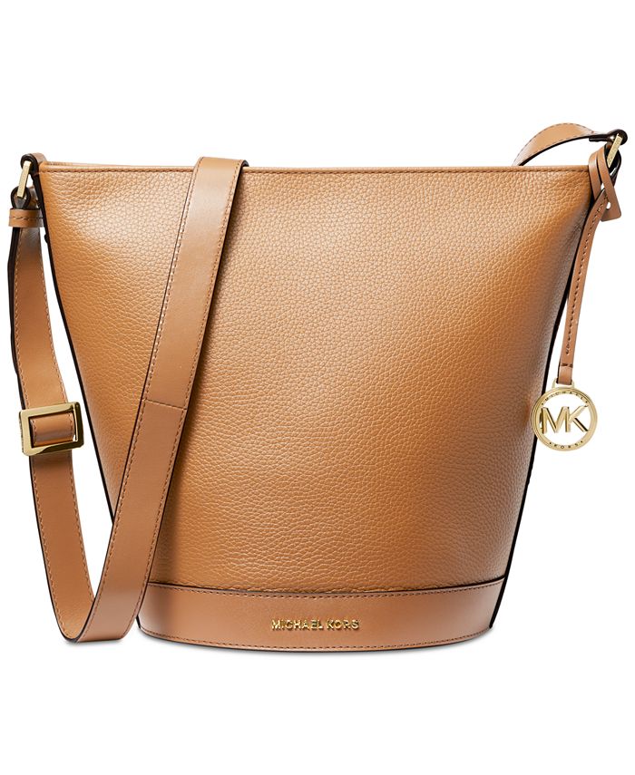 Top MK bags online