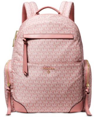 Michael Kors backpack high quality