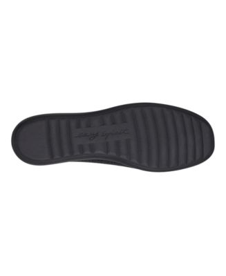 Women's Alessia Slip-On Ballet Flats