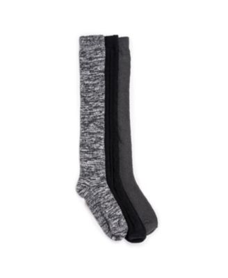 MUK LUKS