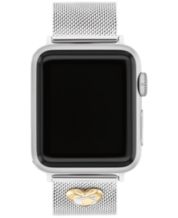Iwatch 3 outlet macy's