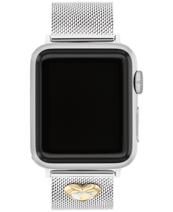 Apple watch series 3 sale 42mm macys