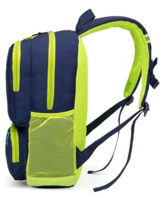 Kids Backpack for School, 16" H