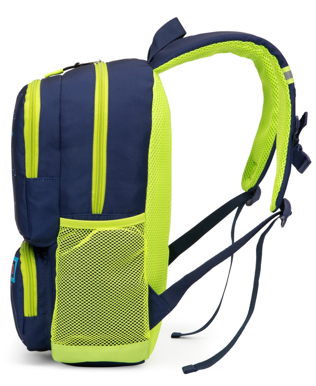 Nautica Kids Backpack for School