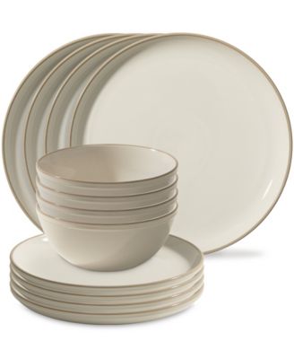 Corelle beige best sale