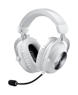 Logitech
