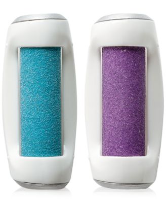 Silk'N - Silk'n Pedi Refills