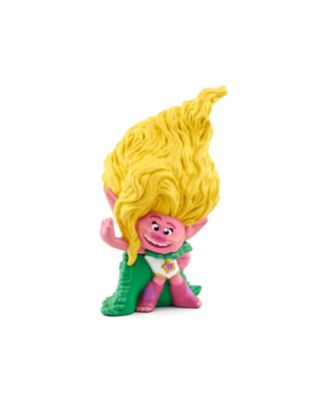 Trolls Viva Audio Play Figurine