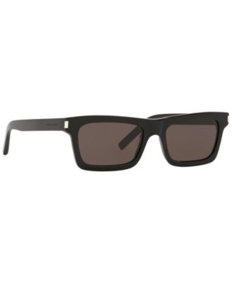 Women's SL 461 Betty Sunglasses