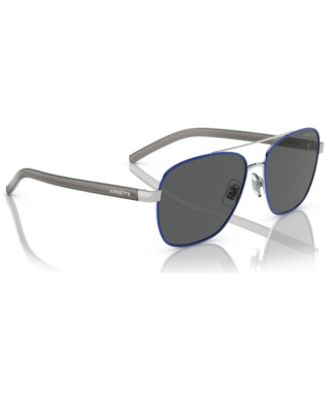 Men's Walvis Polarized Sunglasses, Polar AN3087