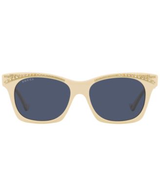 Women's GG1299S Sunglasses
