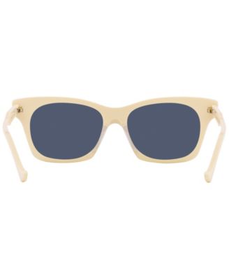 Women's GG1299S Sunglasses